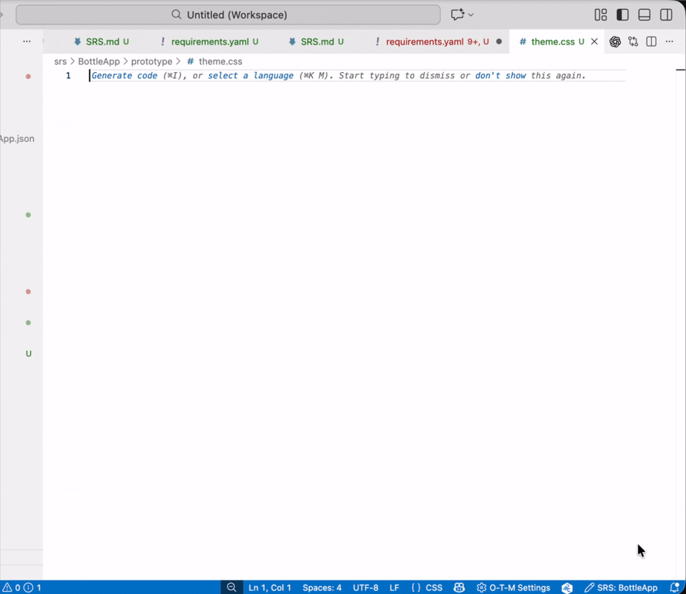 image-20251211-215721.gif